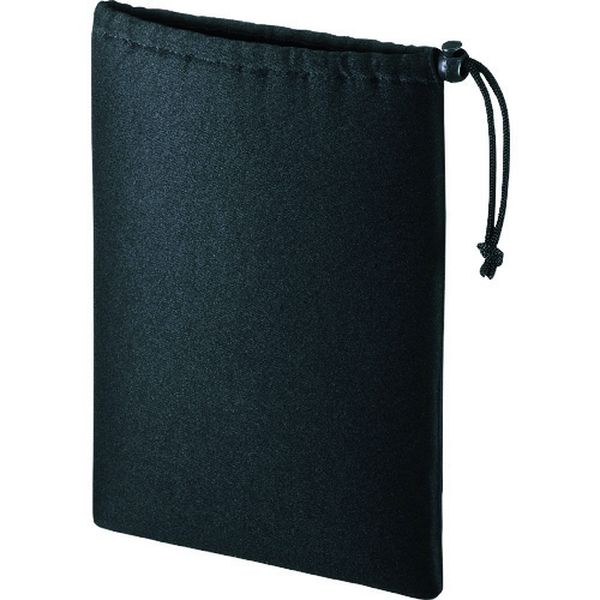 INC3K 200-8759  マルチクッションケース(巾着タイプ)