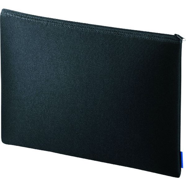 INC5 201-1858  マルチクッションケース