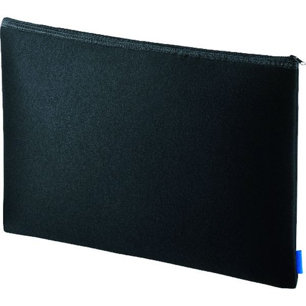 INC6 202-5910  マルチクッションケース