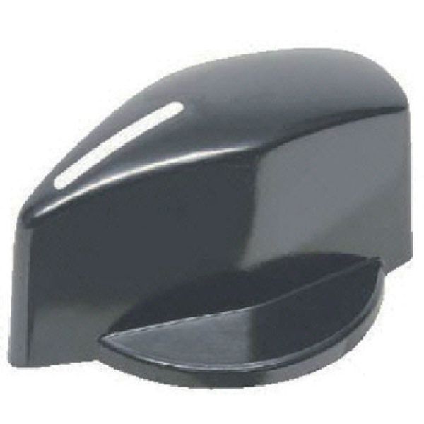 805-7945  インジケーターノブ