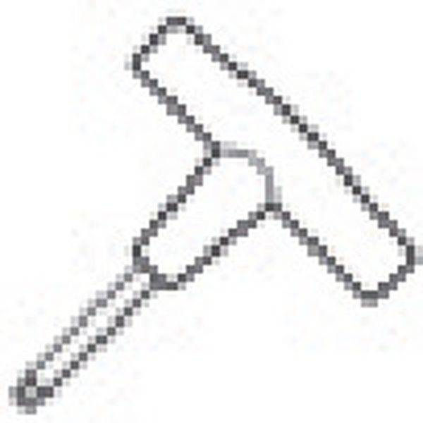 タンガロイ　ＴＡＣ工具部品