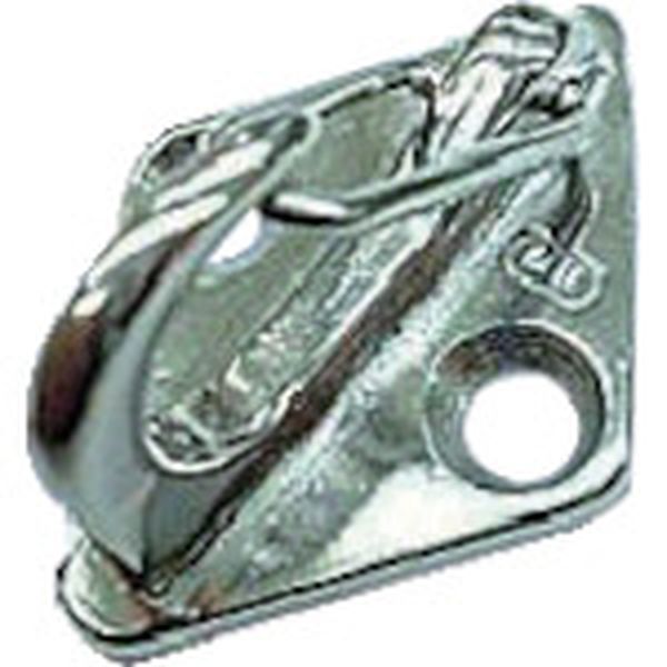 IPH0 849-1655  ステンレス ウォールフック IP型 32mm×42mm