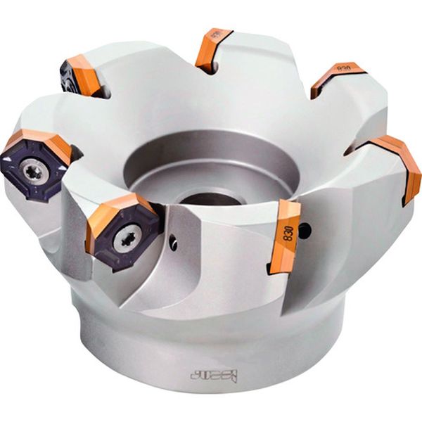 FSYD0500422R07   X ミーリングカッター