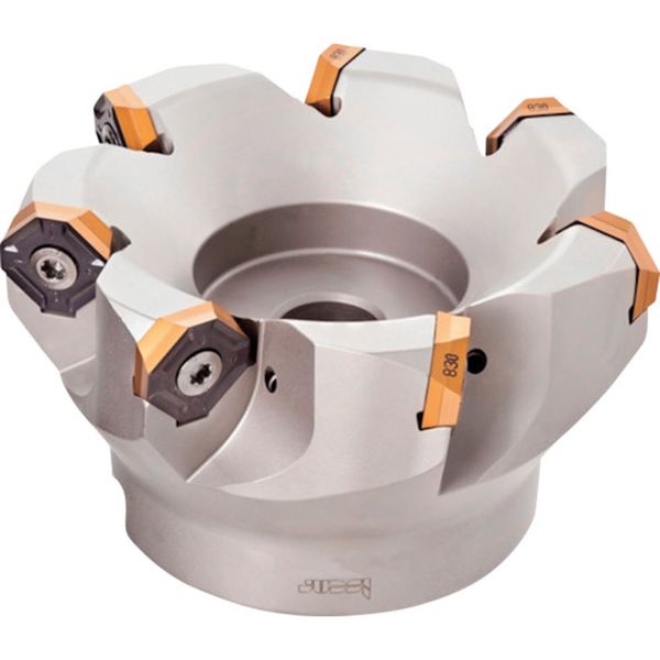 FSYD1601150.8R07   X ミーリングカッター