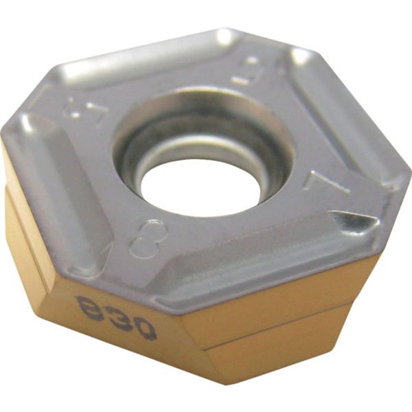 SYHU0704ADNP   C ミーリングカッター用チップ IC28 超硬 10個入り