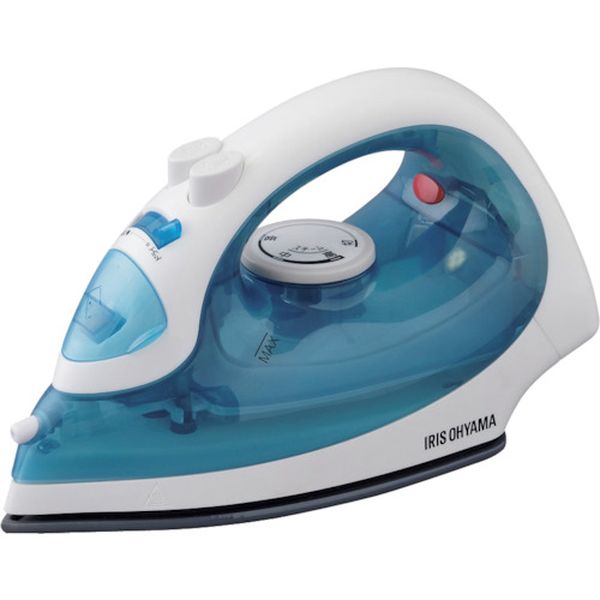IRNCL18CC 354-0180  572658 ケース付コードレスアイロン