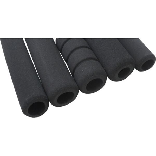 ISG004 171-0327  やわらかグリップ  18x32x220mm