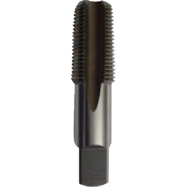 ISHPT018 503-6712  HSS 管用タップ 1/8PT