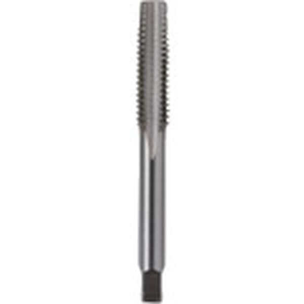 ISSHT38NC161 504-3981  ハンド先タップ 3/8NC16