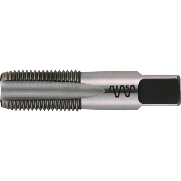 ISSPF018 505-2564  管用平行タップ 1/8PF