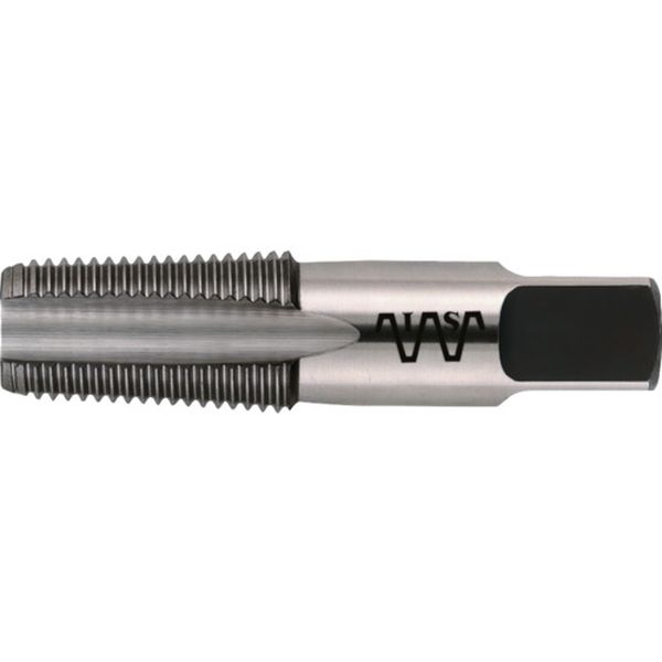 ISSPT018 505-2696  管用テーパータップ 1/8PT