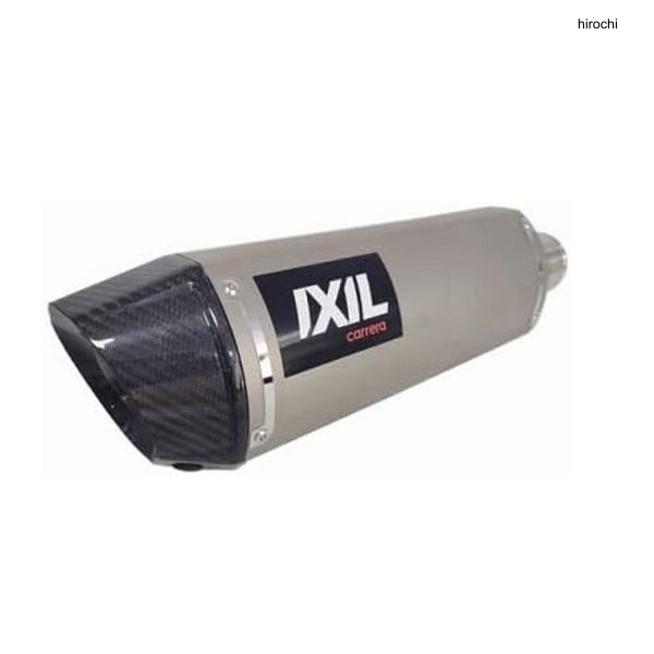 BMW S 1000 RR、M 1000 RR 21-23 フルエキマフラー VTR