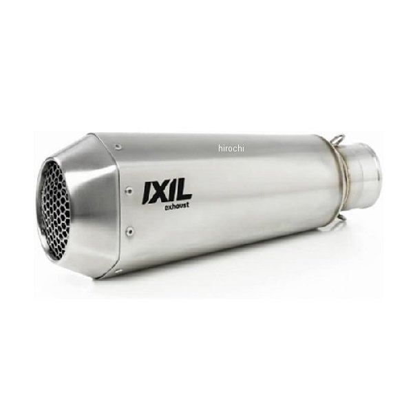 スリップオンマフラー RC1 24年 TRIUMPH SPEED400