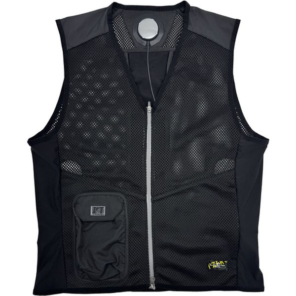 IZPVSET3XL 699-0643  冷却ベスト I´Z ペルチェベストセット3 XL