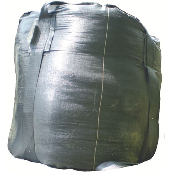 萩原　Ｊバック３０１ブラック排出口無し