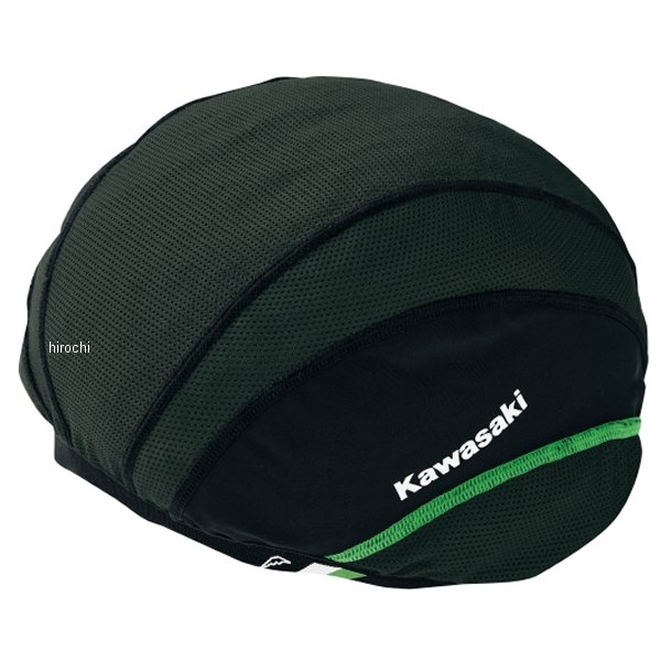 カワサキ純正 デオドラントインナーキャップ Lサイズ