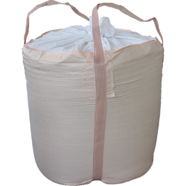 J901  J-Bag(ジェイバッグ)901 ベージュ 1100Ф×1100mm(H)