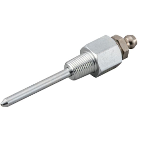 JAE915NN 449-5735  ナローニードルカプラ(補給部品)