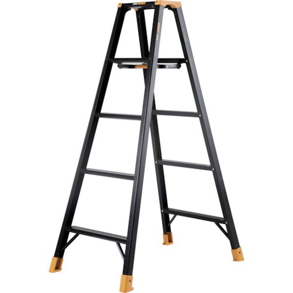 軽量専用脚立 1.42m 最大使用質量130kg