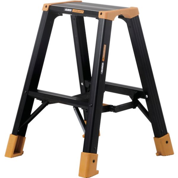 軽量専用脚立 0.53m 最大使用質量130kg