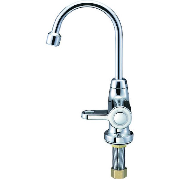 JA931HC13 168-1693  立形手洗水栓