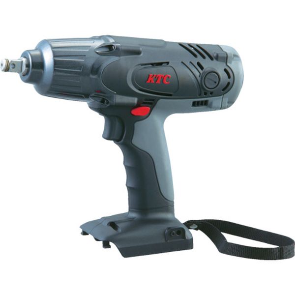 1/2”コ-ドレストルクリミットインパクトレンチ本体