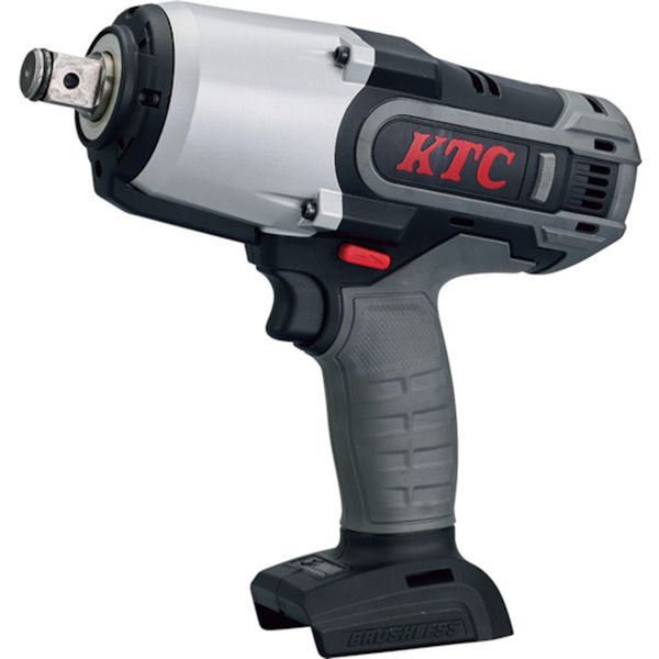 565-3773  19.0sq.コードレスインパクトレンチ(本体)