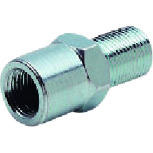 167-7955  ノズル変換アダプタ