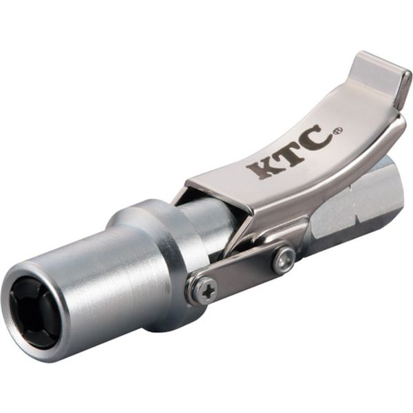 167-6449  ロックカプラ