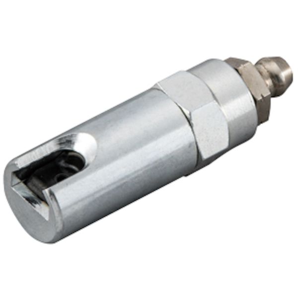 JAE915AC 449-5734  アングルカプラ(補給部品)