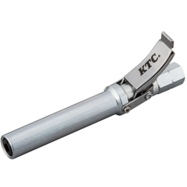 449-5733  ロックカプラ(ロングタイプ)(補給部品)