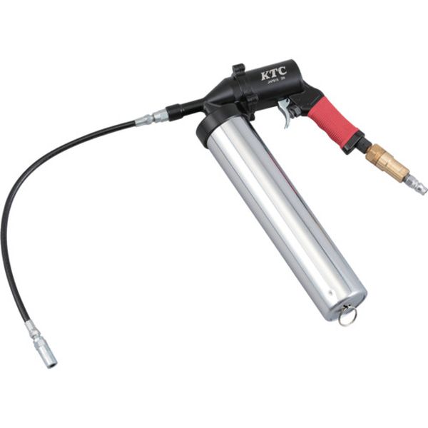 655-2594  エアグリースガン