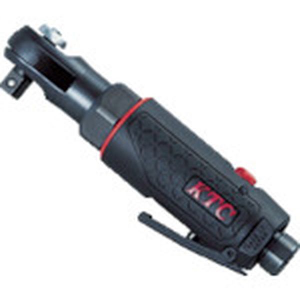 ９．５ｓｑ．コンポジットミニ型ミニラチェ