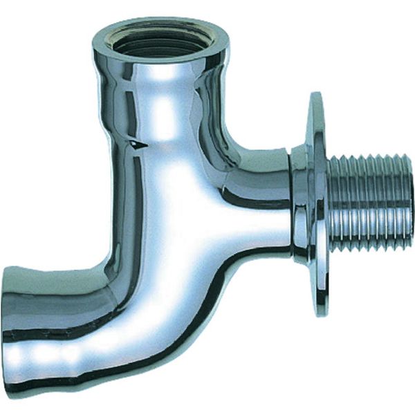 JB10A13 167-1005  二又ソケット