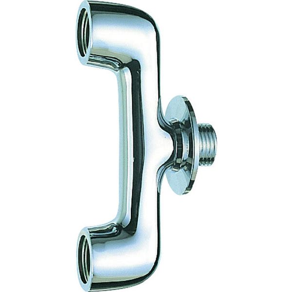 JB13A13 166-7824  二又ソケット