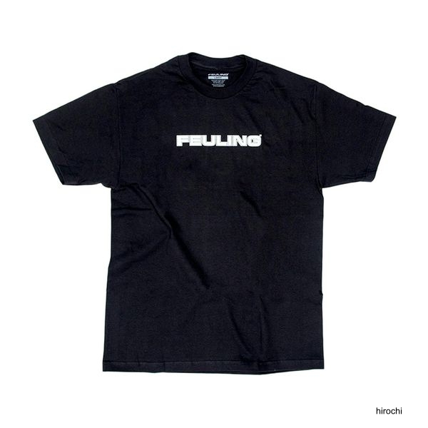 19230  TEXT Tシャツ L