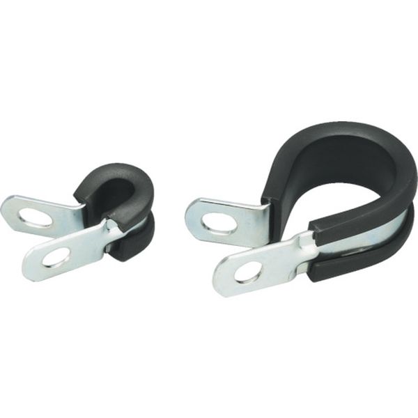 JCSP12 825-8080  JCS 鉄 Pクリップ 22400166