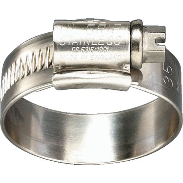 JCSSUS3040X  JCS ハイ・グリップ ステンレス 22100105 10個入り