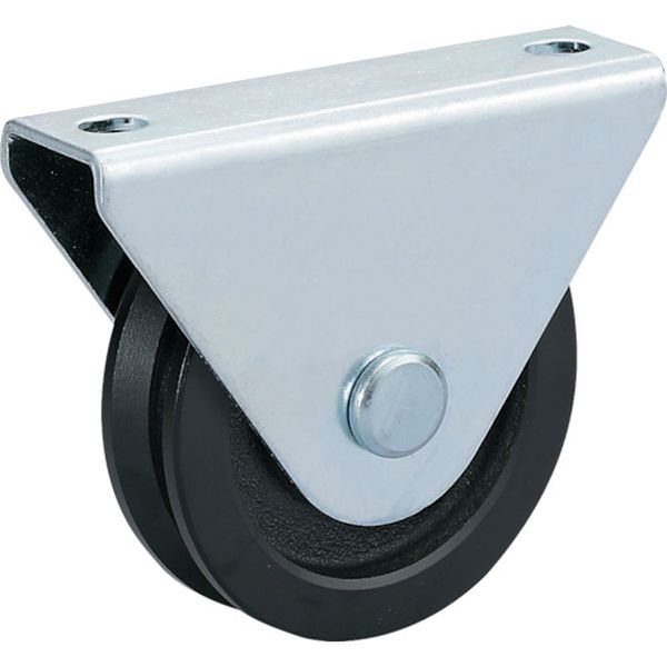 JC10050V 820-7504  (200024785)重量用戸車