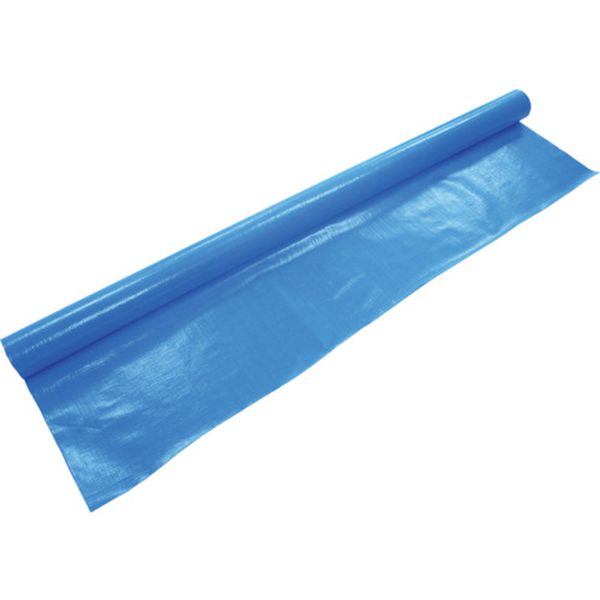 萩原　Ｊブルークロス５０