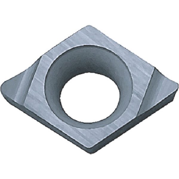 旋削用チップ PVDコーティング PR930 10個入り