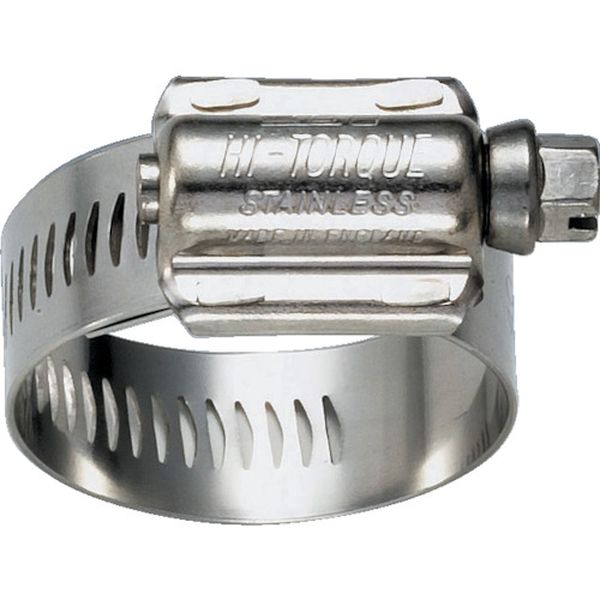 JCSHT40  JCS ハイ・トルク(オールステンレス) 22100201