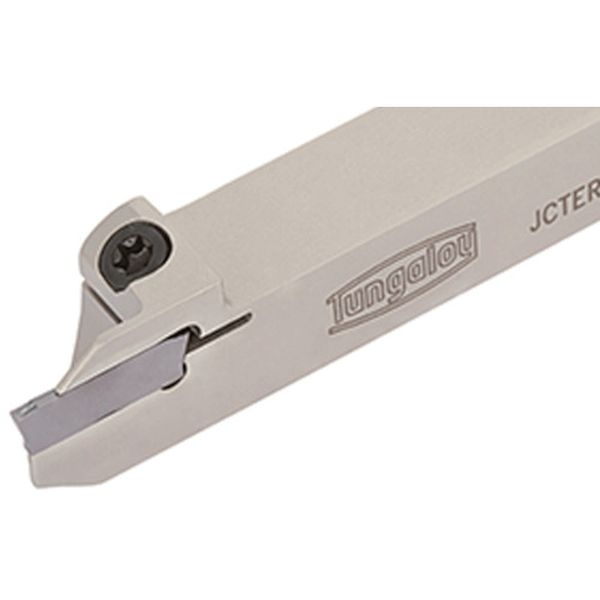 タンガロイ　外径用ＴＡＣバイト