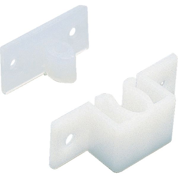 ジェラコン埋込みチャッチ（１４０－０５１－０２０）