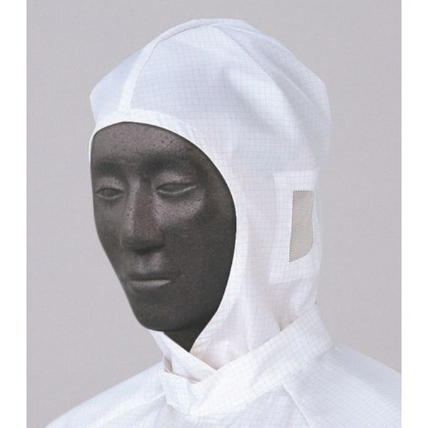 JCWL 825-9044  超静電IEC対応クリーンフード