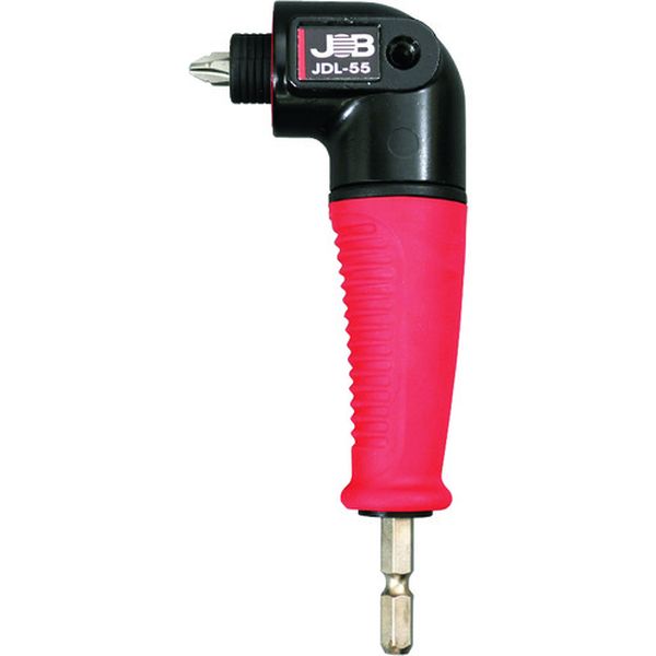 JDL55 174-6271  L型ドライバー