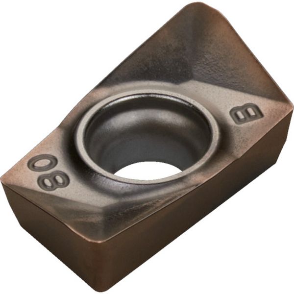 カッタ用インサート ：JM4160 10個入り