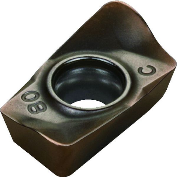 カッタ用インサート ：JP4120 10個入り