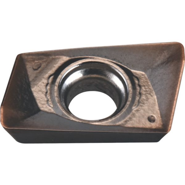 カッタ用インサート ：JP4120 10個入り