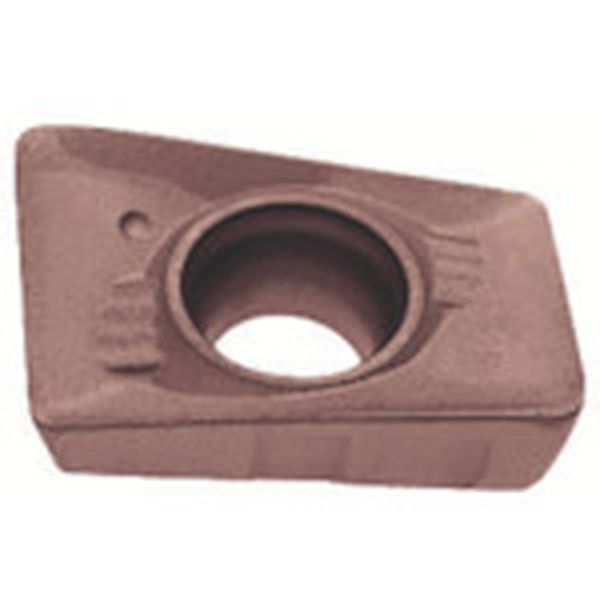 カッタ用インサート   JS4060 10個入り